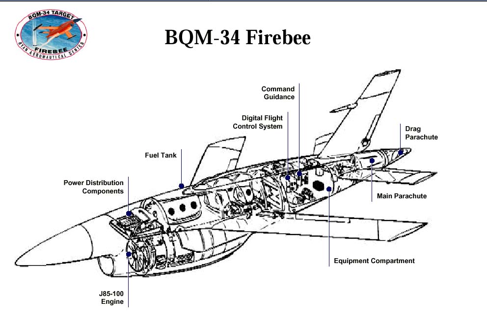 firebee08.jpg